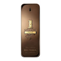 Rabanne 1 Million Privé bottle