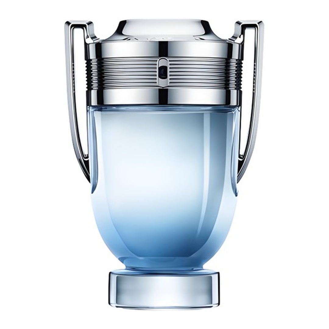 Rabanne Invictus Aqua (2018) bottle