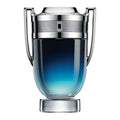 Rabanne Invictus Legend bottle