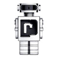 Rabanne Phantom bottle