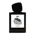 Rahasya Oud Mangifera bottle