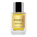 Rania J. Samar Kand extrait de parfum bottle