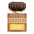Rasasi Dhanal Oudh Estethnay bottle