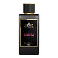 RDZ Parfums Cereza fragrance bottle