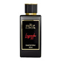 RDZ Parfums Leyenda 21 fragrance bottle