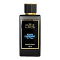 RDZ Parfums Playa Crash Boat / Crash Boat fragrance bottle