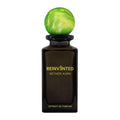 Reinv?nted Aether Aura bottle