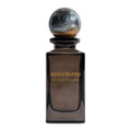 Reinv?nted Enigmatic Aura bottle