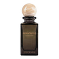 Reinv?nted Epiphany (Eau de Parfum) bottle