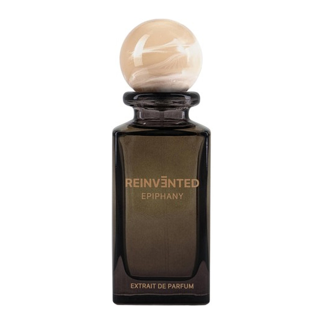 Reinv?nted Epiphany (Eau de Parfum) bottle