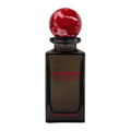 Reinv?nted Lucid Dream bottle
