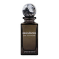 Reinv?nted Ode to Psyche bottle