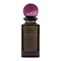 Reinv?nted Pheromones (Eau de Parfum) bottle