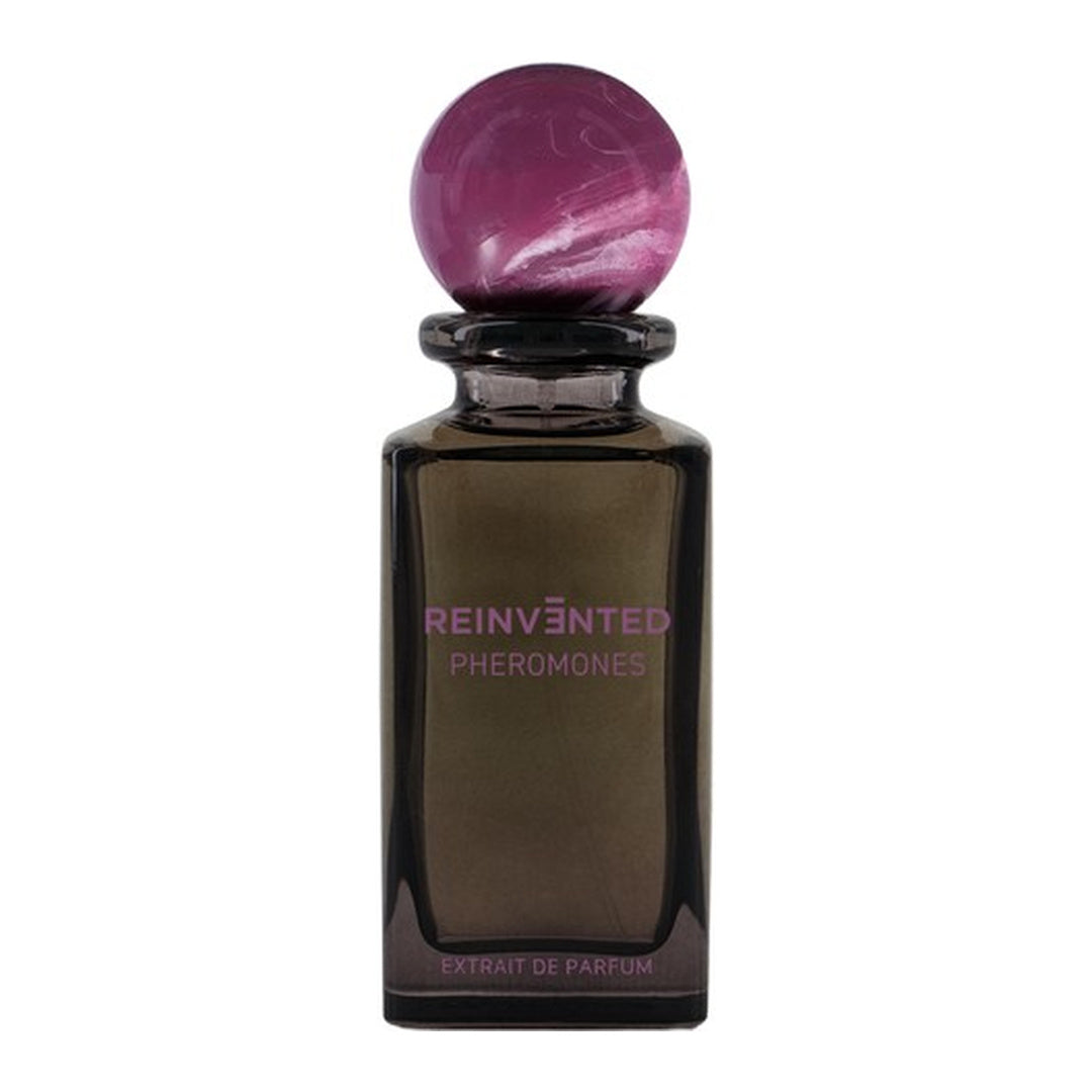 Reinv?nted Pheromones (Eau de Parfum) bottle