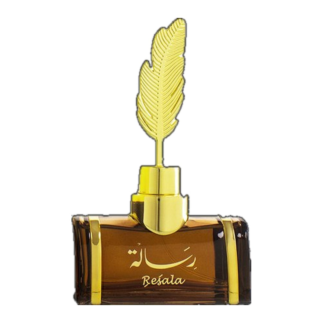 Arabian Oud - Resala - TESTER