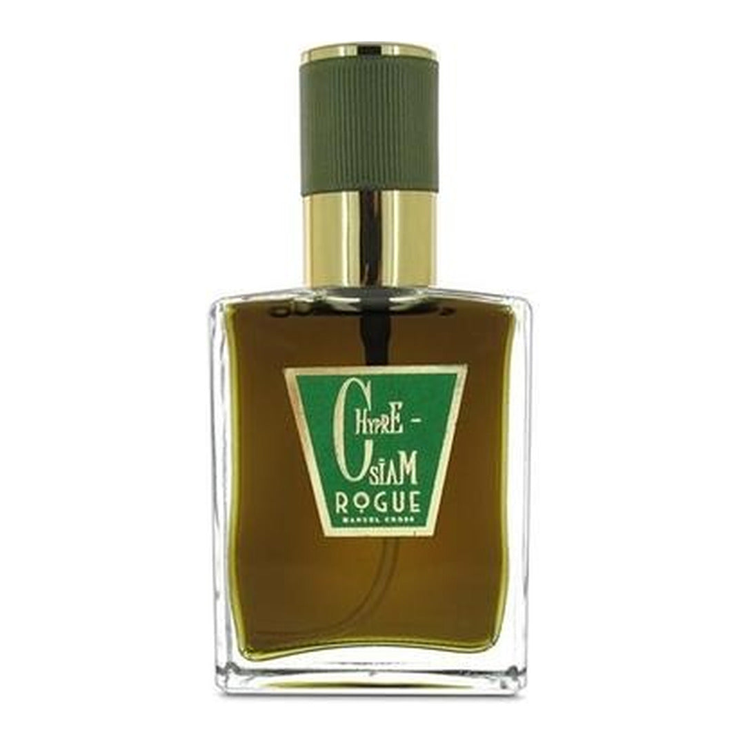 Rogue Chypre-Siam fragrance bottle