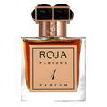 Parfum De La Nuit No 1 100ML - Roja Parfums - TESTER