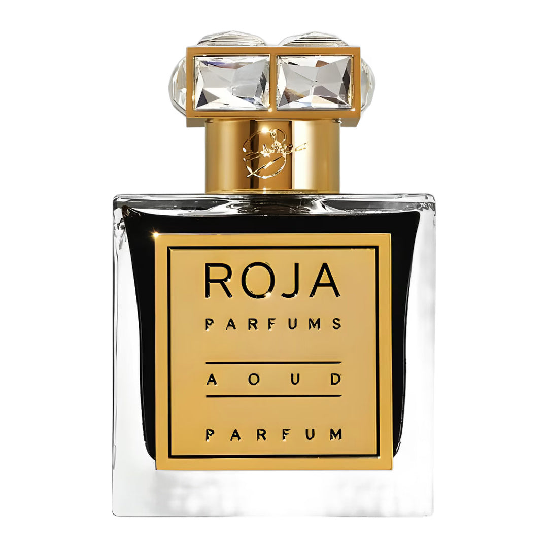 Roja Dove Aoud | 2ml Sample
