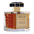 Roja Parfums Diaghilev Parfum bottle