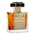 Roja Dove Fetish Pour Homme | 2ml Sample