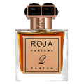 Parfum De La Nuit No 2 100 ML - Roja Parfums - TESTER