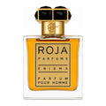 Roja Dove Enigma Pour Homme parfum bottle