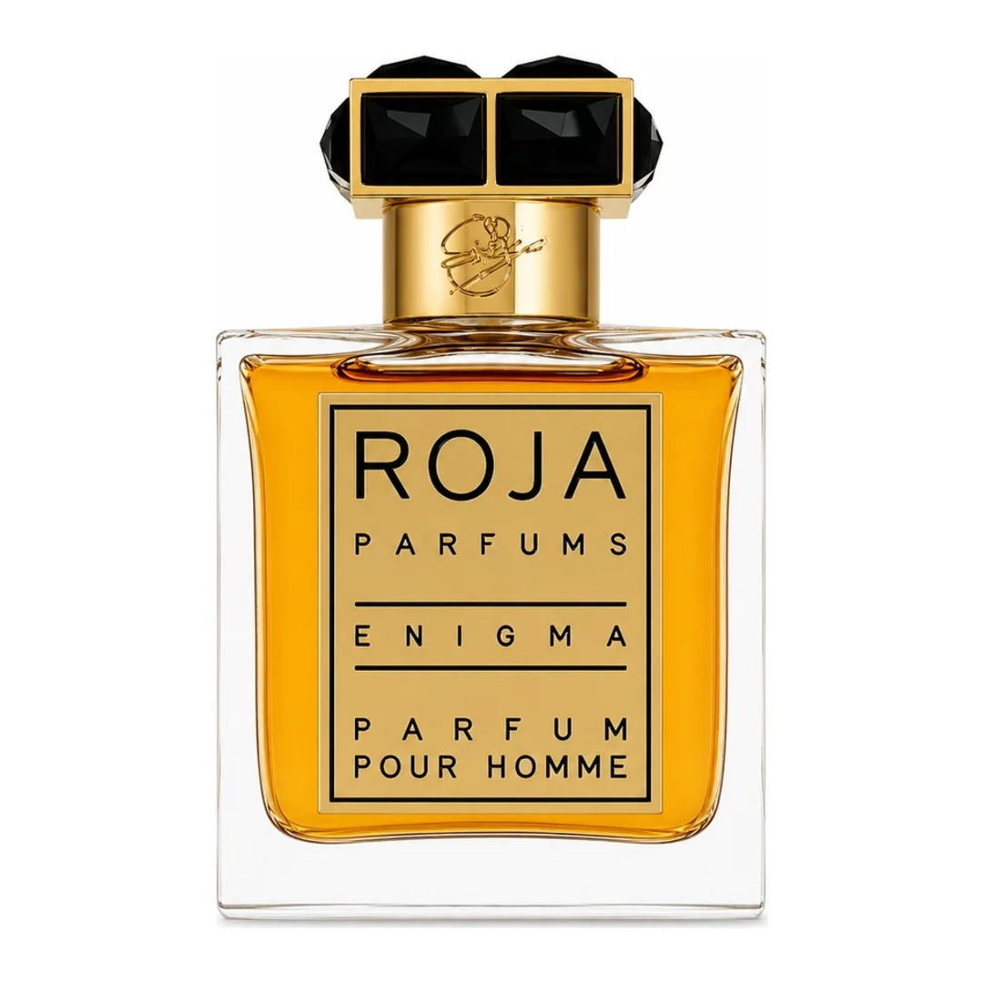 Roja Dove Enigma Pour Homme parfum bottle