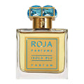 Roja Parfums Isola Blu (Parfum) / Oligarch (Parfum) | 2ml Sample