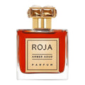 Roja Parfums Amber Aoud (Parfum) fragrance bottle