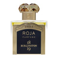 Roja Parfums Burlington 1819 bottle