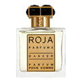 Roja Parfums Danger pour Homme bottle