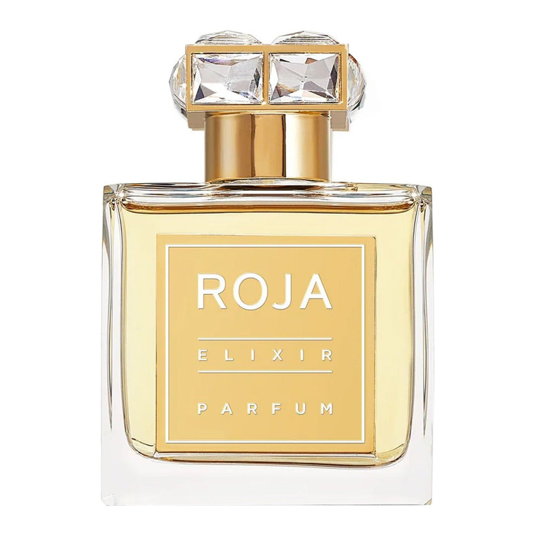 Roja Parfums Elixir (Parfum) fragrance bottle