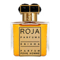 Roja Parfums Enigma pour Homme / Creation-E pour Homme (Eau de Parfum) | 2ml Sample