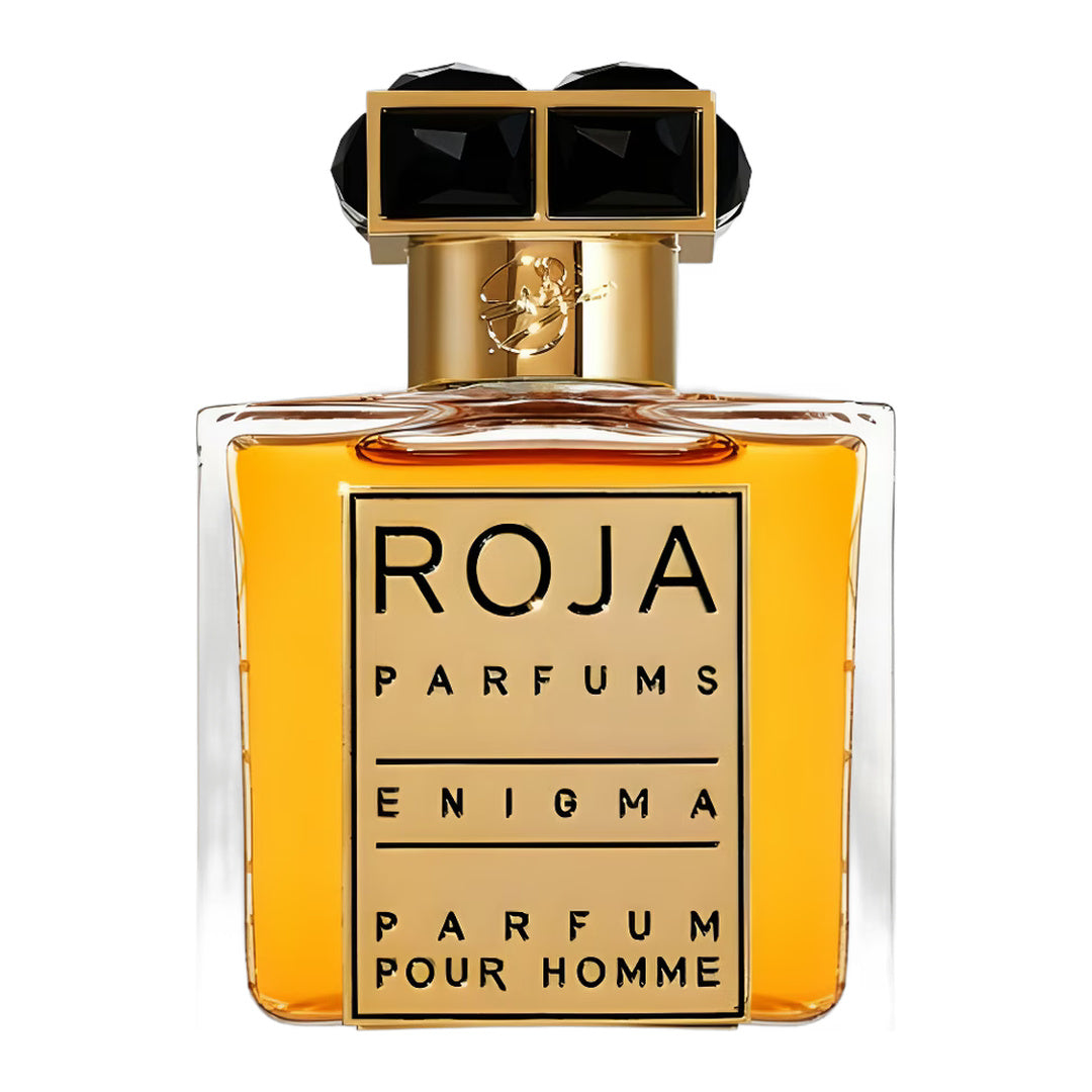Roja Parfums Enigma pour Homme / Creation-E pour Homme (Eau de Parfum) | 2ml Sample