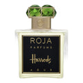 Roja Parfums Harrods Aoud bottle