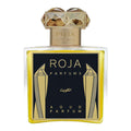 Roja Parfums Kuwait bottle