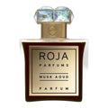 Roja Parfums Musk Aoud bottle