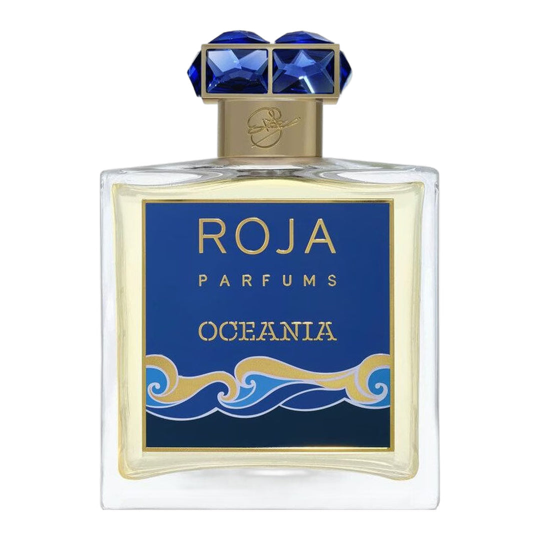 Roja Parfums Oceania bottle