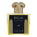 Roja Parfums Qatar bottle