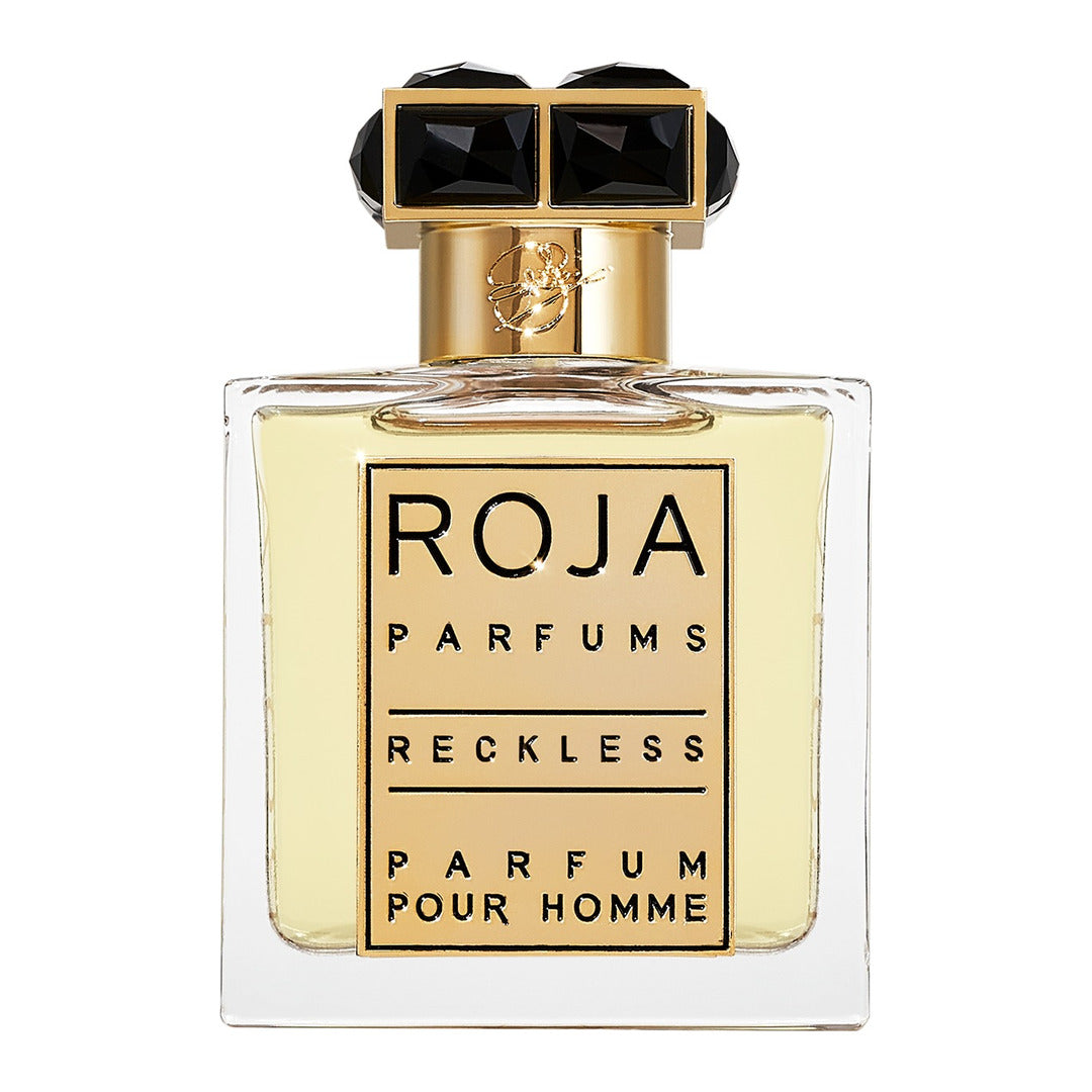 Roja Parfums Reckless (Parfum) fragrance bottle