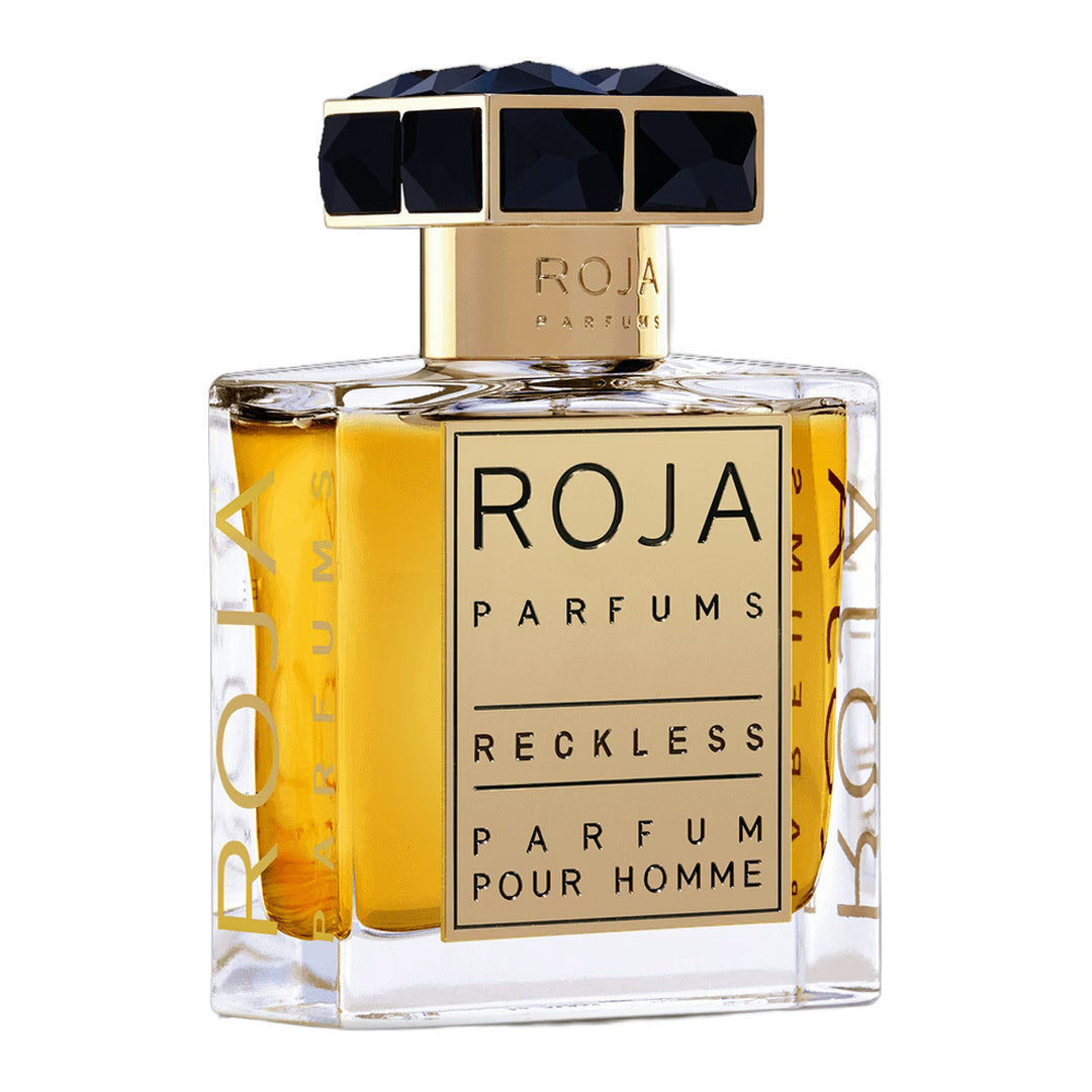 Roja Parfums Reckless pour Homme bottle