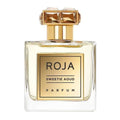 Roja Parfums Sweetie Aoud | 2ml Sample