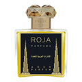 Roja Parfums United Arab Emirates | 2ml Sample