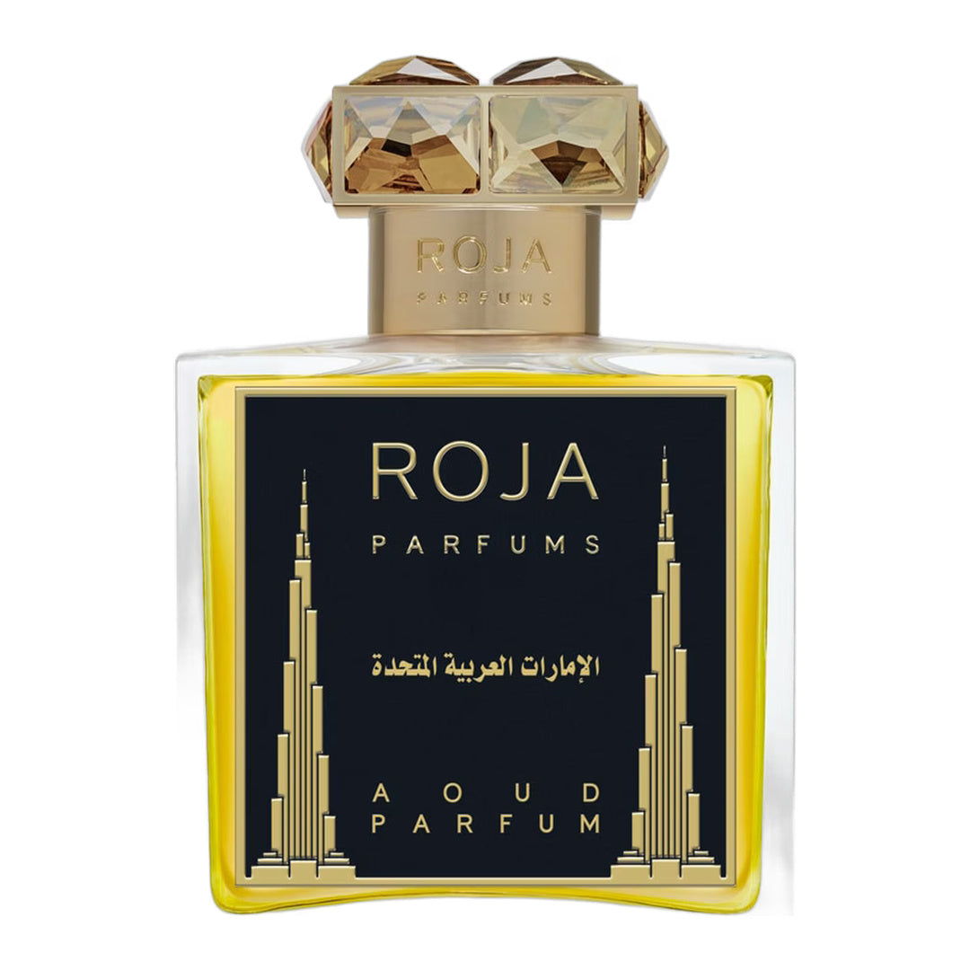 Roja Parfums United Arab Emirates | 2ml Sample