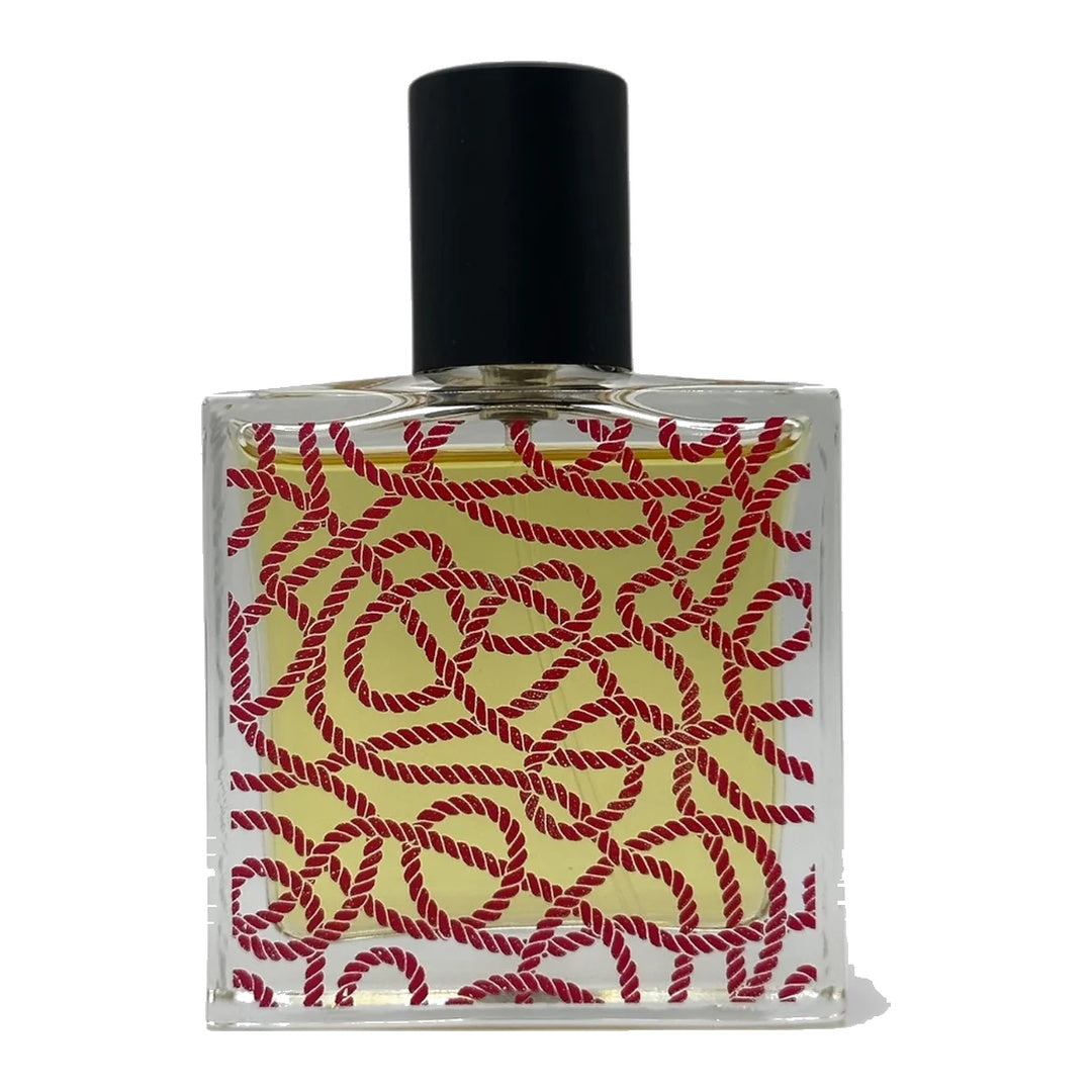 The Eyes Are Always There The Rope | 2ml Sample