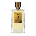 Rosendo Mateu - Olfactive Expressions 5 - Floral, Amber, Sensual Musk (Eau de Parfum) bottle