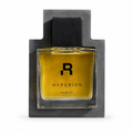 Rubini Hyperion bottle