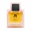 Rubini Idìlios bottle