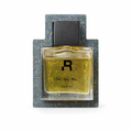 Rubini L'Eau Très Mer bottle