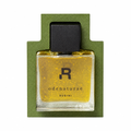 Rubini Odenaturae 50ml bottle